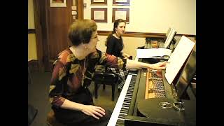 The Nature Of Expertise - Fine Discriminations True 2