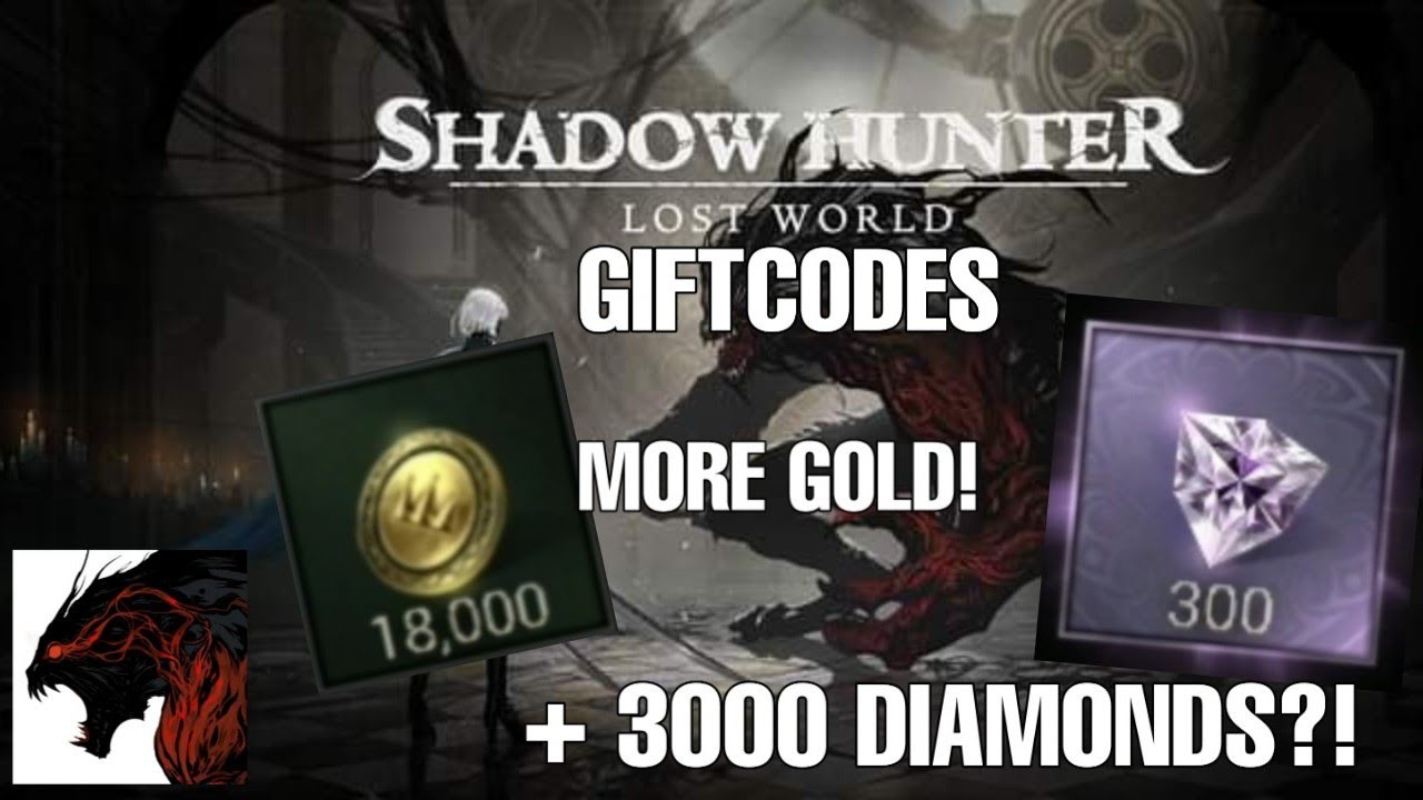 Arcade Hunter Gift Codes 07 2021 - angelic shard roblox hunt