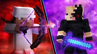 Flowtives Vs Ht1 Blmcheat In Uhc