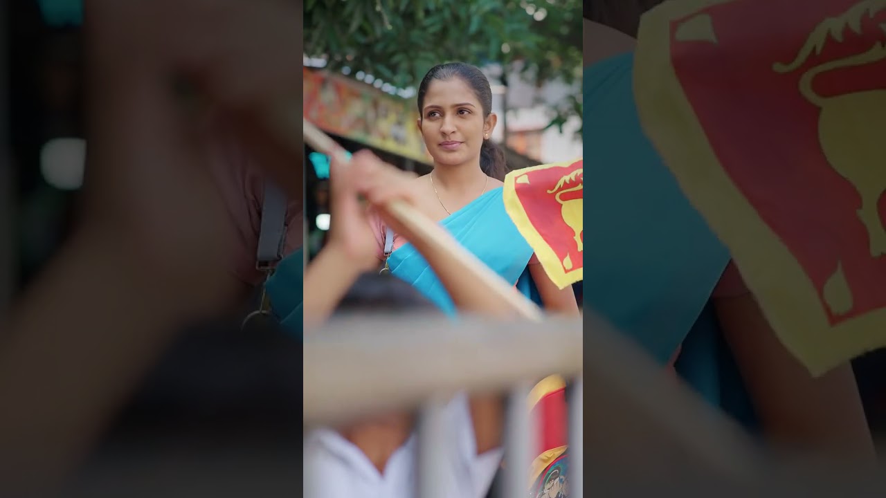 HNB -  Independence Day 2024 - Campaign by DC Group