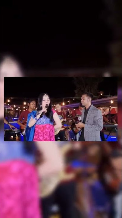 (Viral Tiktok) Lagu Kuch To Bata Versi Koplo - Gery Mahesa Feat. Lala Widy - nanananana - Story WA