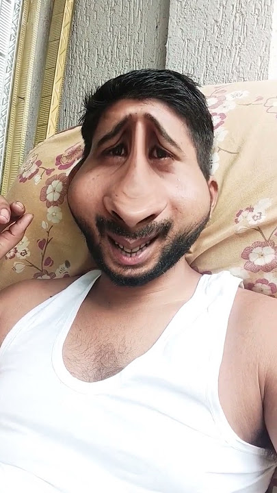kavane nagriya# Bajwa bajo Ho#