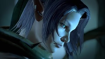 Top 10 Upcoming High Graphics Android and ios Games 2017