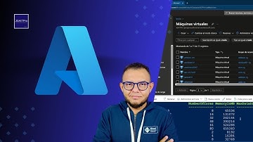 Listar TODOS los tamaños de máquinas virtuales en Azure con Azure PowerShell