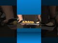 Fair Food: Sligo Slider Bites On-A-Stick