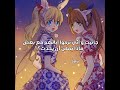 ههههههه #manhwa #editfavmanhwa #anime #اكسبلور #orv