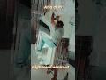 Atiq club #high level workout #diet #motivation #chest #gym #shoulder #shorts #sports#cutweight