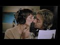 Les amours perdues [Live] (French/English) Lyrics Jane Birkin