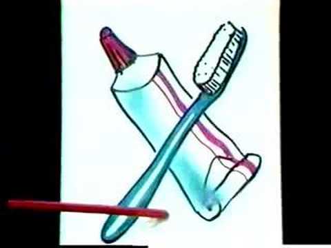 video phone beyonce mp3 The Professor (12x43)
