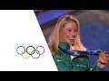 Salt Lake City Official Film - 2002 Winter Olympics - Part 5 | Olympic History