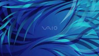 Instrumental Por Ti Volare - Andrea Bocelli chords