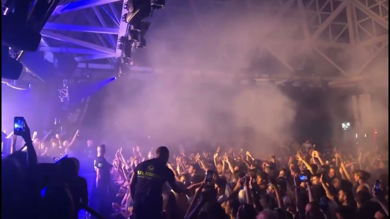 MEMORABILIA COCORICò 09/07/2022