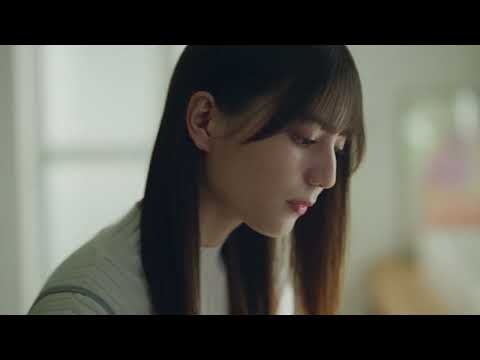 阿部サダヲさん・日向坂46 小坂菜緒さん出演する関西電力新CM！ CMソングを歌唱した森崎ウィンさんの優しい歌声に注目！