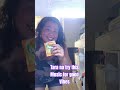 lets go try this trending music #everyone #subscribers @purplejoysummer3664
