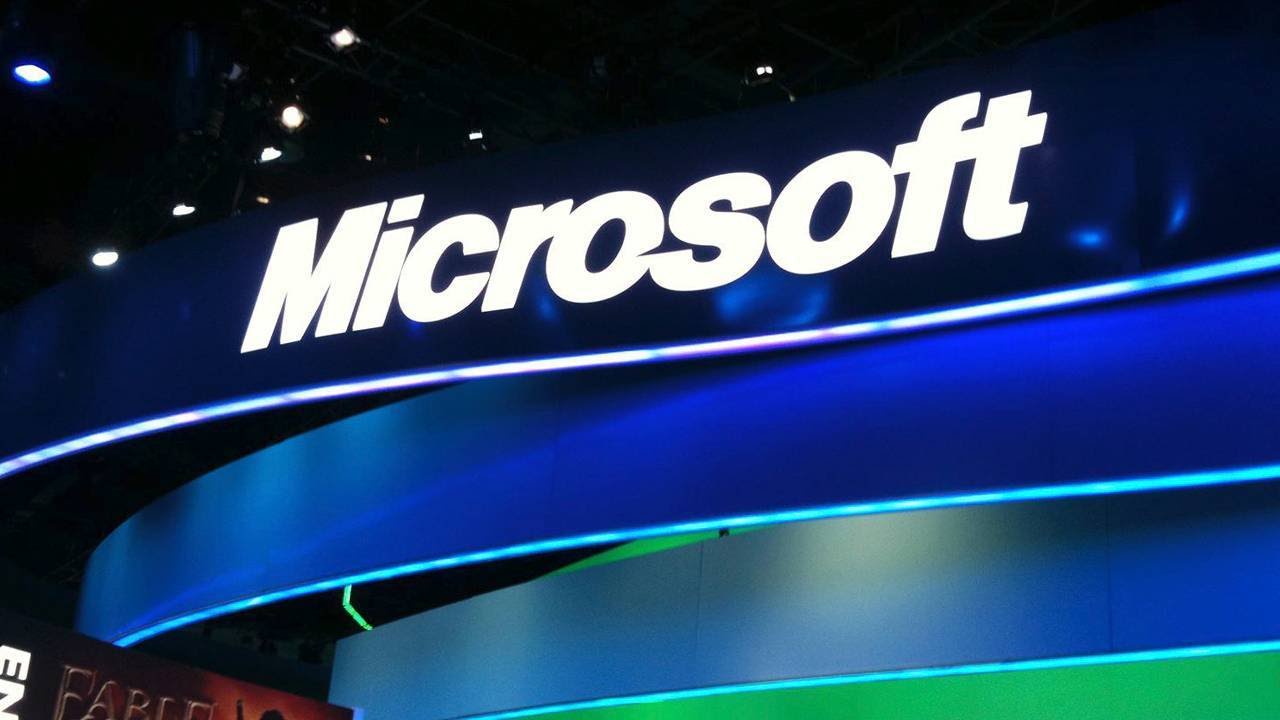 Microsoft Has Finally Figured Out the Right Formula in Windows 10 Microsoft Has Finally Figured Out the Right Formula in Windows 10