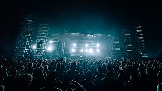 Glitch Festival 2023 official aftermovie