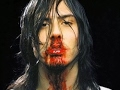 AndrewWKVEVO Live Stream