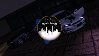 Madonna Vs Sickick  Frozen sickick Remix bass Boosted 100hz