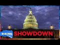 Full Show: Rand Paul SLAMS CR Bill; Rubio DEFENDS Stripping Green Cards