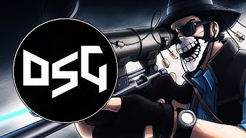 Condukta - Alliance (Mashup)