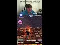Roblox +1 Speed Keyboard Escape stream!