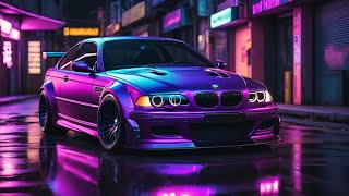 🔥CAR MUSIC MIX 2024 🔥🔈BASS BOOSTED🔈✅ Best Of EDM, Dance, Electro House ✅