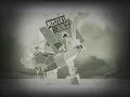 Gravity Falls Shacktron Theme 