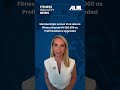 #AustraliaNews #AustralianFitness #FitnessIndustryNews #GymIndustry
