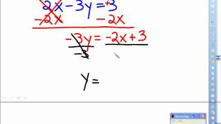 8.2 function form.avi