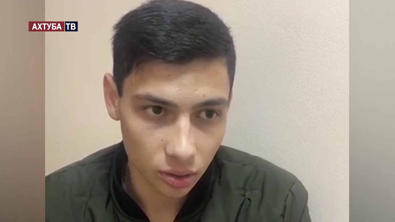 Страшный Дагестанец Фото Магамали Хан Магометов