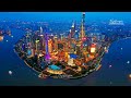 Global Habesha Addis Ababa And China Cities Dron View New Official Video 2025 Global Habesha Addis Ababa And China Cities Dron View New Official Video 2025