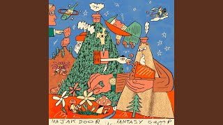 Call It What You Want