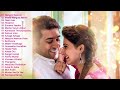 Tamil love hit songs /break free songs Mp3 Song