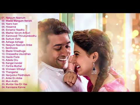 Tamil love hit songs break free songs