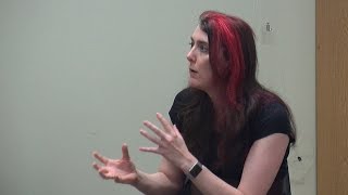 Apn Brianna Wu