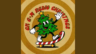 Santa Dont Forget Santa Dont Forget