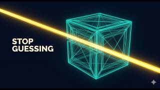 AI legacy refactoring: How to modernize safely.