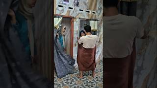 Download Lagu s4lah s4s4ran #funny #truedialogue #comedy MP3