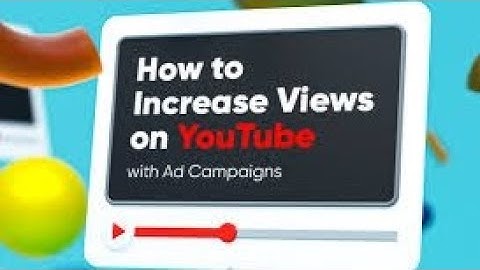Boost Your YouTube Views: A Step-by-Step Guide