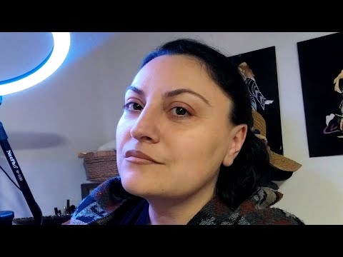 უკან დახევას არ ვაპირებ! Vlog 📣 დაე დასაკარგი დაიკარგოს! 👎