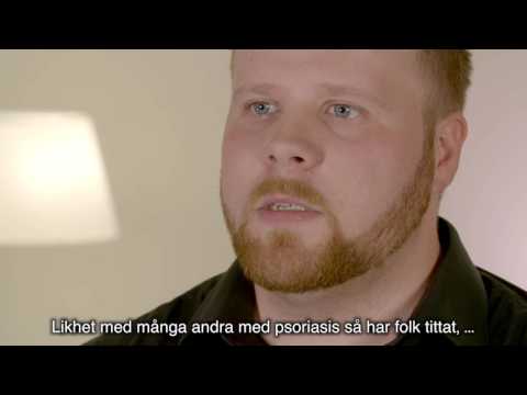 Video: LED-ljusterapi: Effektivitet, Procedur Och Vad Man Kan Förvänta Sig