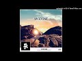 Vicetone Nevada Almost Official Instrumental 