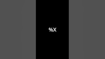 Printf format specifier letters #c #coding #programming #printf