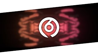 3D INTRO for ROYL (BLENDER ONLY)