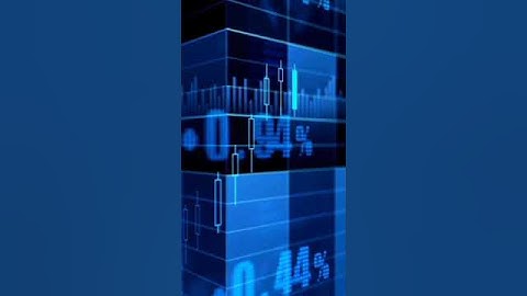 "How to Earn Passive Income with AI Stock & Crypto Trading Signals | Best AI Trading Platforms 2024"