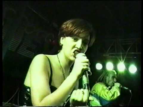 BOYSONIC-pentru tine