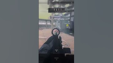 1v4…🫶🏽#warzone2 #cod #warzone #mw2 #shorts