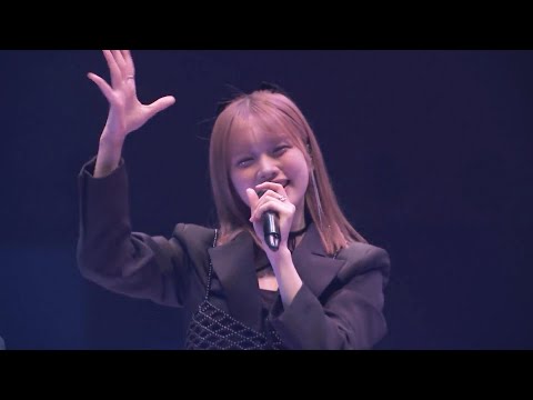 灰toダイヤモンド BEYOOOOONDS 2025 