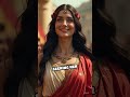 Ceres: The Heart of Roman Harvest
