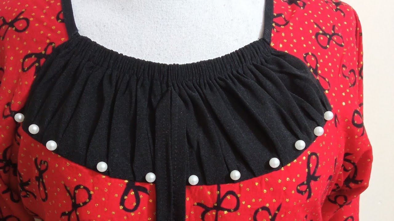 فصال وخياطه رياضي💚 ابو الخرطه لاستيك بلصدر🎀